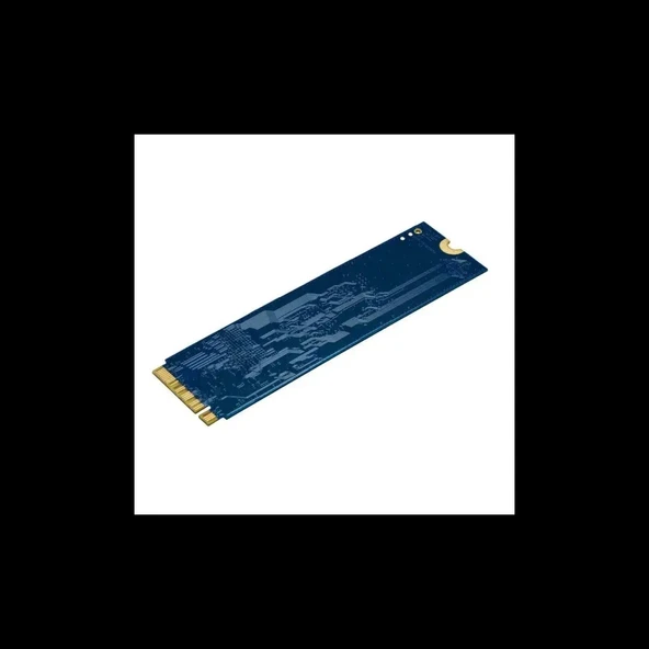 Kıngston Snv3s/1000g, Nv3, 1tb, 6000/4000, Gen4, Nvme Pcıe M.2 2280, Ssd - 3