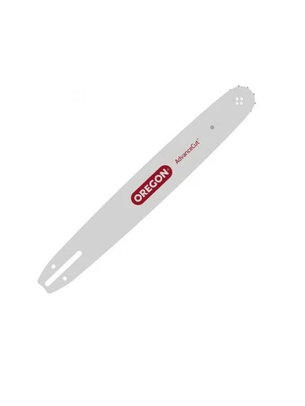 Oregon 203SFHD025 Proam Kılavuz 36 Diş 3/8 Makaralı 50 cm