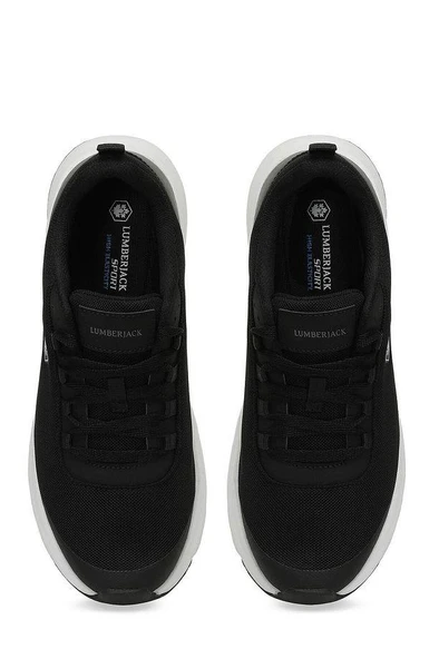 Lumberjack 5w Jackson 5pr Ayakkabı - Resim 6