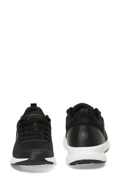 Lumberjack 5w Jackson 5pr Ayakkabı - Resim 5