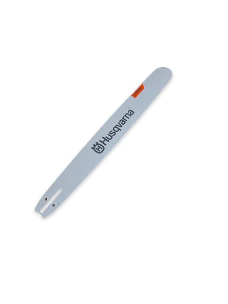 Husqvarna Pala Kama Kılavuz 3/8 34 Diş Elmas