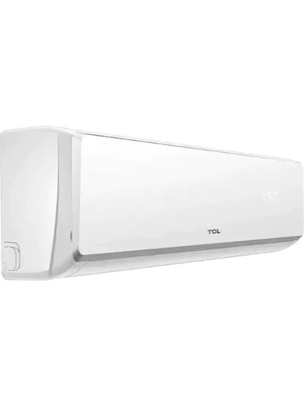 TCL Elite TAC-12CHSD/XA51I A++ 12000 BTU Inverter Duvar Tipi Klima