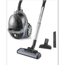 Altus Al 606 Sg Toz Torbasız Süpürge - Resim 2