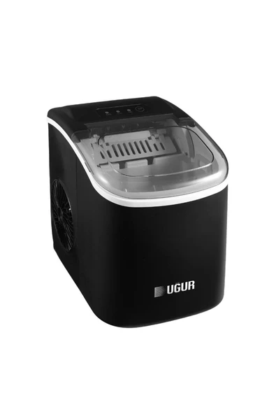 Uğur Ubm 12 Buz Makinesi ürün görseli