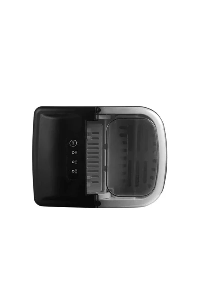 Uğur Ubm 12 Buz Makinesi - Resim 2