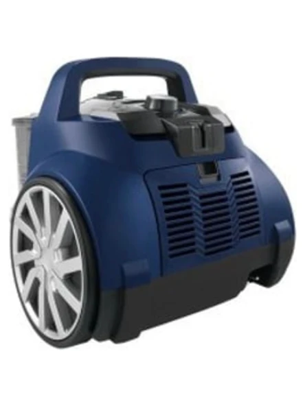 Altus 606 St Toz Torbasız Süpürge - Resim 3