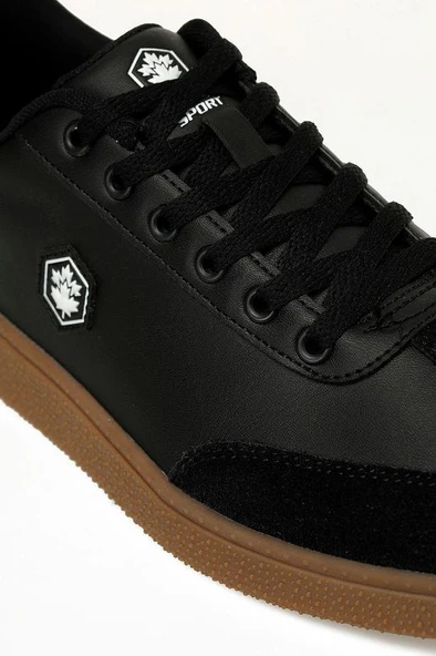 Lumberjack 5w Hand 5pr Ayakkabı - Resim 7