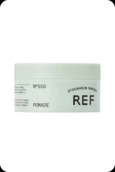 Ref Pomade 85 ml