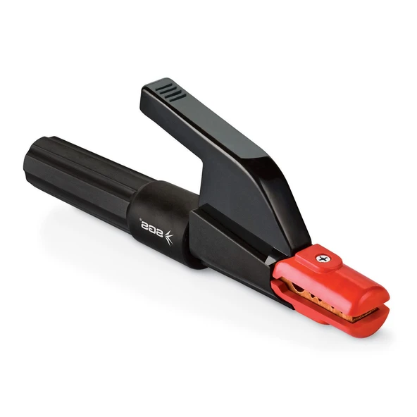 SGS KAYNAK PENSESİ BAKALİT 500 AMPER ürün görseli