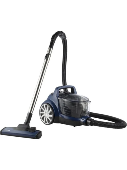 Altus 606 St Toz Torbasız Süpürge ürün görseli 1