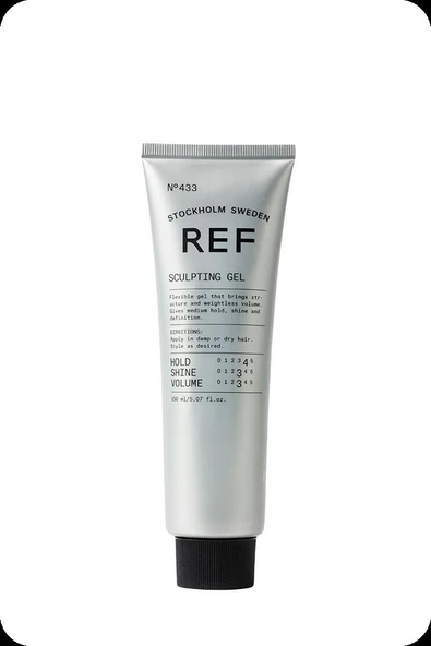 Ref Sculpting Gel N°433 150 ml