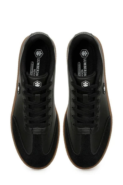 Lumberjack 5w Hand 5pr Ayakkabı - Resim 4