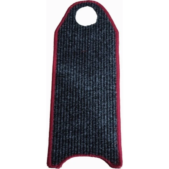 Yadea Elektrikli Scooter Aksesuar Koruyucu Paspas Yadea Ks6 Pro Uyumlu ürün görseli 1