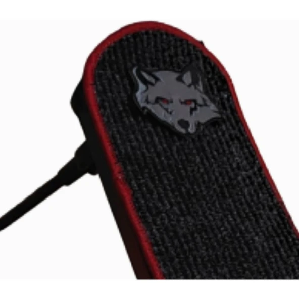 Mamipas Elektrikli Scooter Aksesuar Koruyucu Paspas Redbull Kickscooter A6 Pro Uyumlu Seçenekli - Resim 3