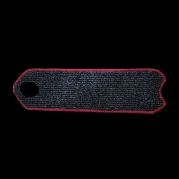 Mamipas Elektrikli Scooter Koruyucu Paspas Mi Pro 4 Lite 300W , Mi Pro 4 2nd Gen 1000W , Mi 4 600W Uyumlu ürün görseli 1