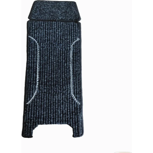 Dualtron Elektrikli Scooter Aksesuar Koruyucu Paspas Dualtron Popular Uyumlu ürün görseli 1