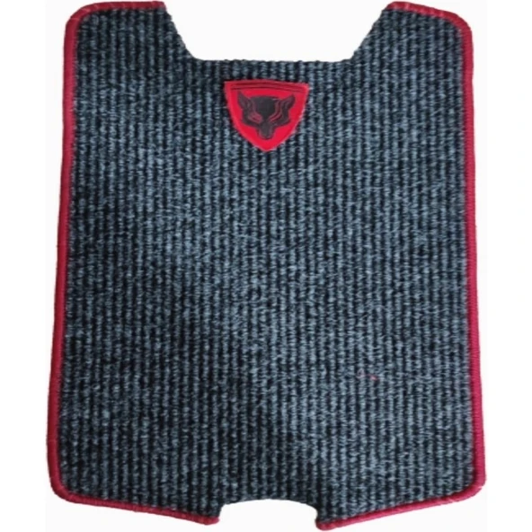 Dualtron Elektrikli Scooter Aksesuar Koruyucu Paspas Dualtron Thunder 3 Dualtron Tunder3 Uyumlu ürün görseli 1