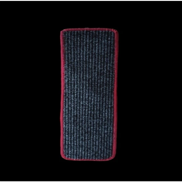 Land Rover Elektrikli Scooter Aksesuar Koruyucu Paspas Land Rover LR-F85T Uyumlu - Resim 2