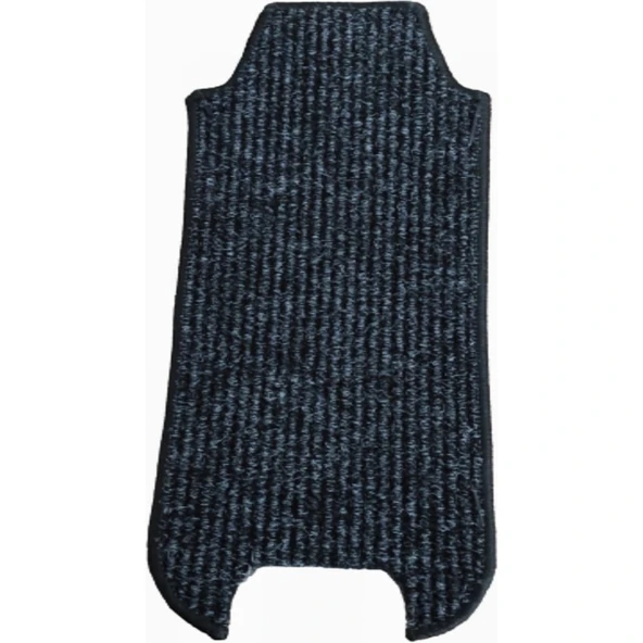 Onvo Elektrikli Scooter Aksesuar Koruyucu Paspas Onvo Ov-Rx5 Uyumlu Seçenekli ürün görseli 1