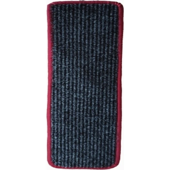 Land Rover Elektrikli Scooter Aksesuar Koruyucu Paspas Land Rover LR-F85T Uyumlu ürün görseli 1