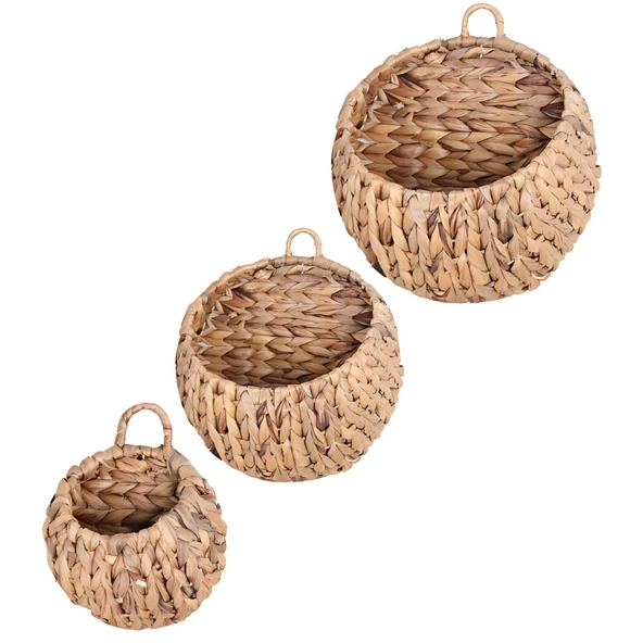 YUVARLAK GAZETELIK ASKILI KUCUK