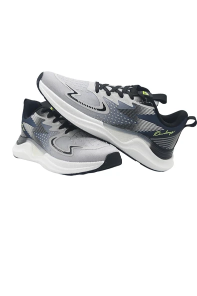 Huf Outlet Spor Ayakkabı F 5261 - 2