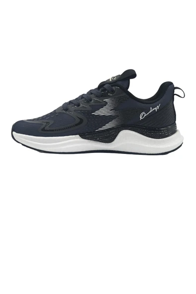 Huf Outlet Spor Ayakkabı F 5261 - 8