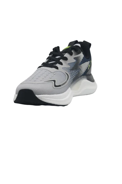 Huf Outlet Spor Ayakkabı F 5261 - 4