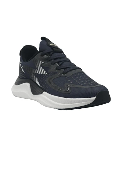 Huf Outlet Spor Ayakkabı F 5261 - 10