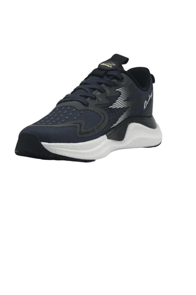 Huf Outlet Spor Ayakkabı F 5261 - 9