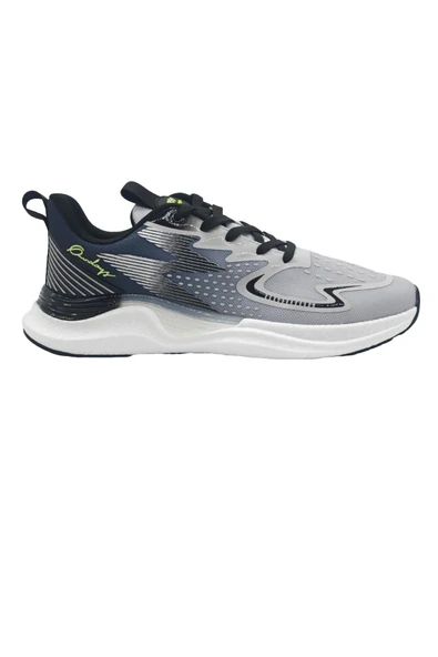 Huf Outlet Spor Ayakkabı F 5261 - 1