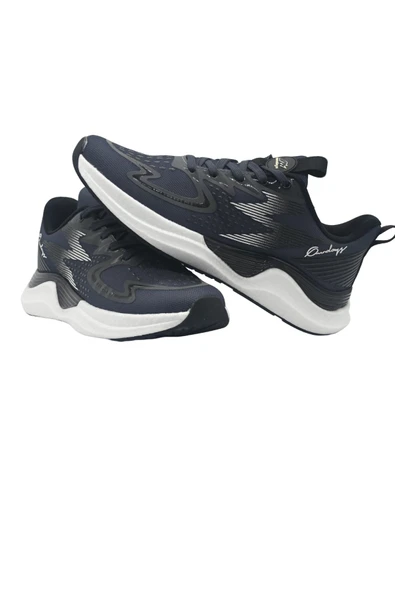 Huf Outlet Spor Ayakkabı F 5261 - 7
