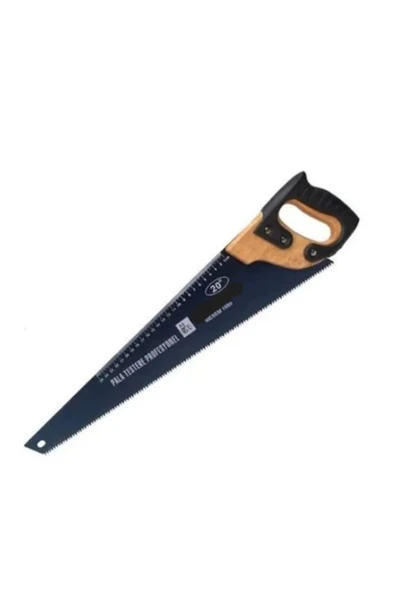 meşen 1880 Pala Testere 20" ürün görseli