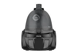 Altus Al 615 Toz Torbasız Süpürge - Resim 2