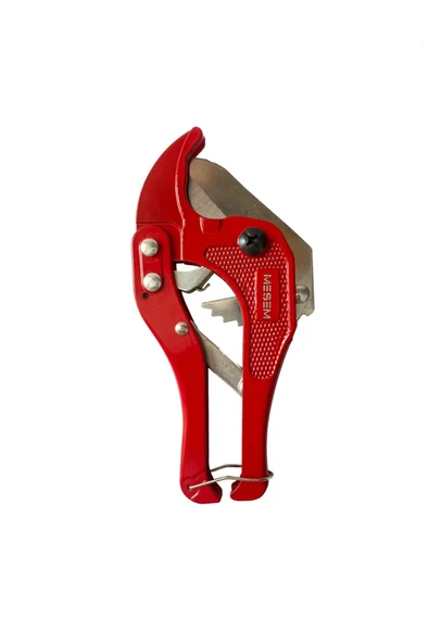 meşen 503 Pvc Boru Kesme Makası ürün görseli 1