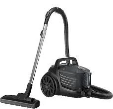 Altus Al 615 Toz Torbasız Süpürge ürün görseli