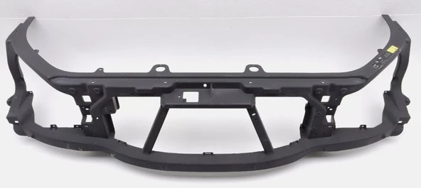 VOGUE RADYATÖR BRAKETİ 2013-2022 LR034200