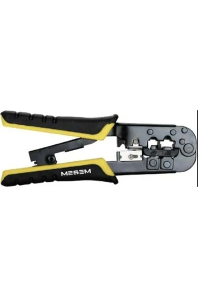 meşen Meşem 4370 Kablo Sıyırıcı ürün görseli 1