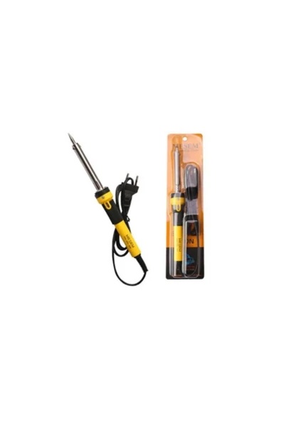 meşen Lehim Havya 40w ürün görseli