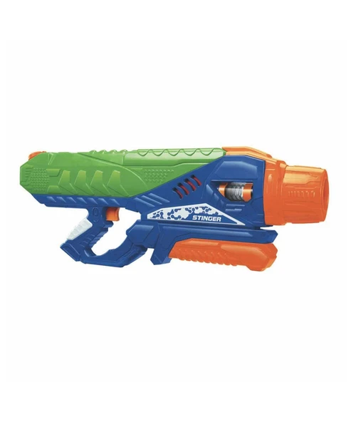 Steady Stream X Su Tabancası ürün görseli 1