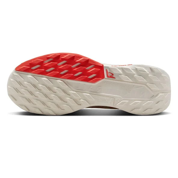 Nike Pegasus Trail 5 Gore-tex FQ0912-100 - Resim 5