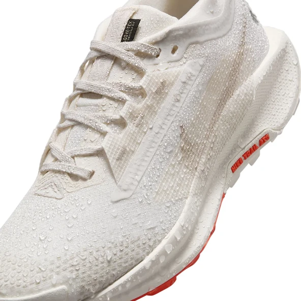 Nike Pegasus Trail 5 Gore-tex FQ0912-100 - Resim 7