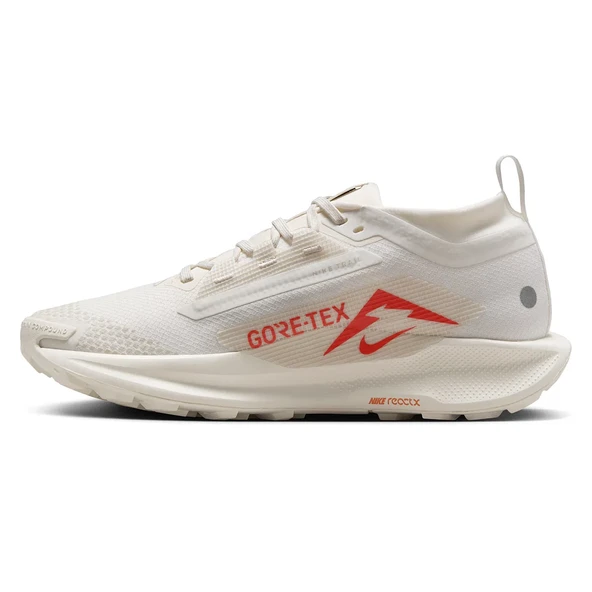 Nike Pegasus Trail 5 Gore-tex FQ0912-100 - Resim 3