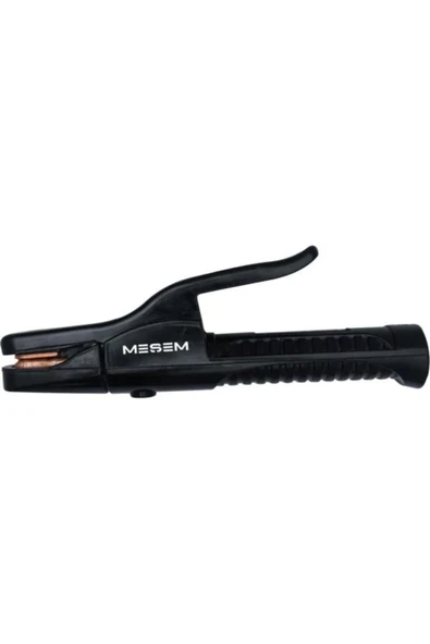 meşen Meşem 504 Kaynak Pensesi 300 Amper ürün görseli 1