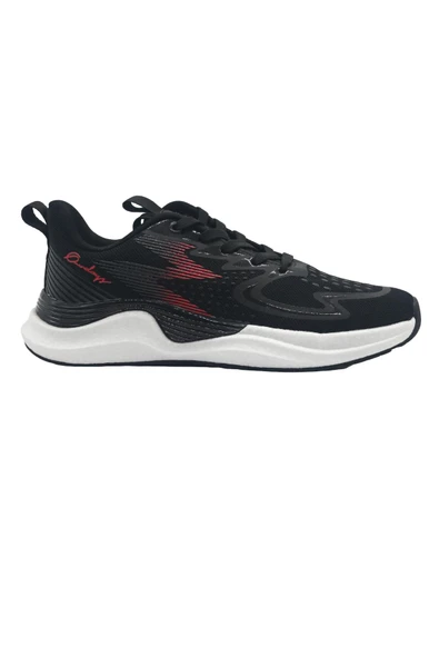 Huf Outlet Spor Ayakkabı F 5263 - 1
