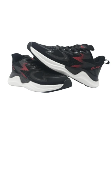 Huf Outlet Spor Ayakkabı F 5263 - 2