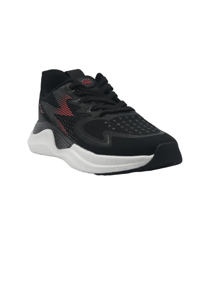 Huf Outlet Spor Ayakkabı F 5263 - 5