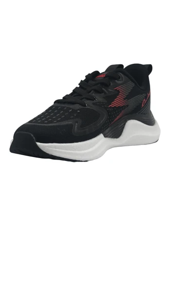 Huf Outlet Spor Ayakkabı F 5263 - 4