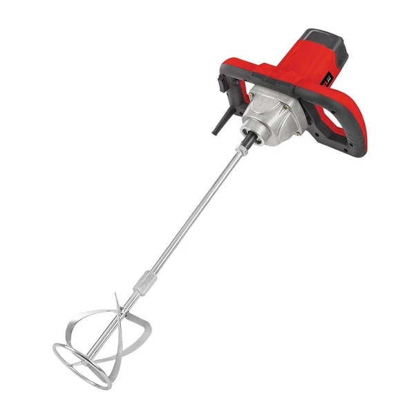 KLEco1600W 120LT KARIŞTIRICI KE1622MX ürün görseli 1