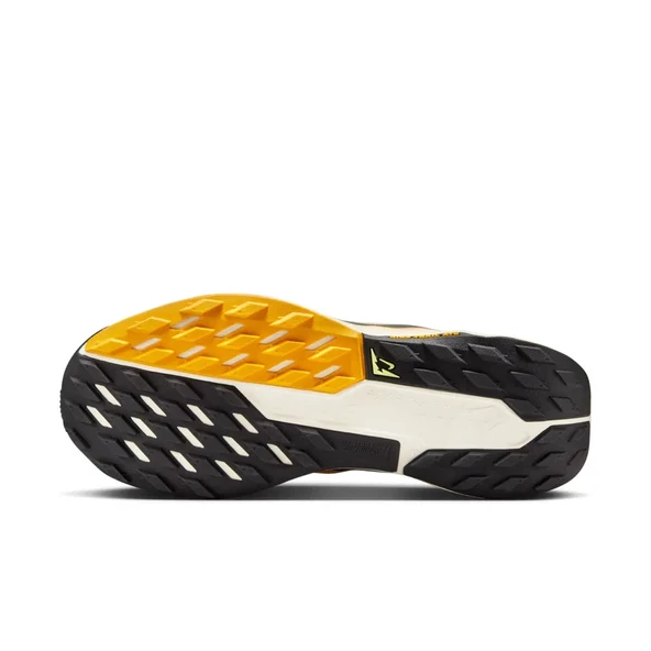 NİKE ReactX Pegasus Trail 5 DV3865-007 - Resim 2